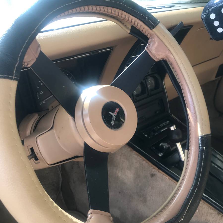 Corvette-1981-custom-8