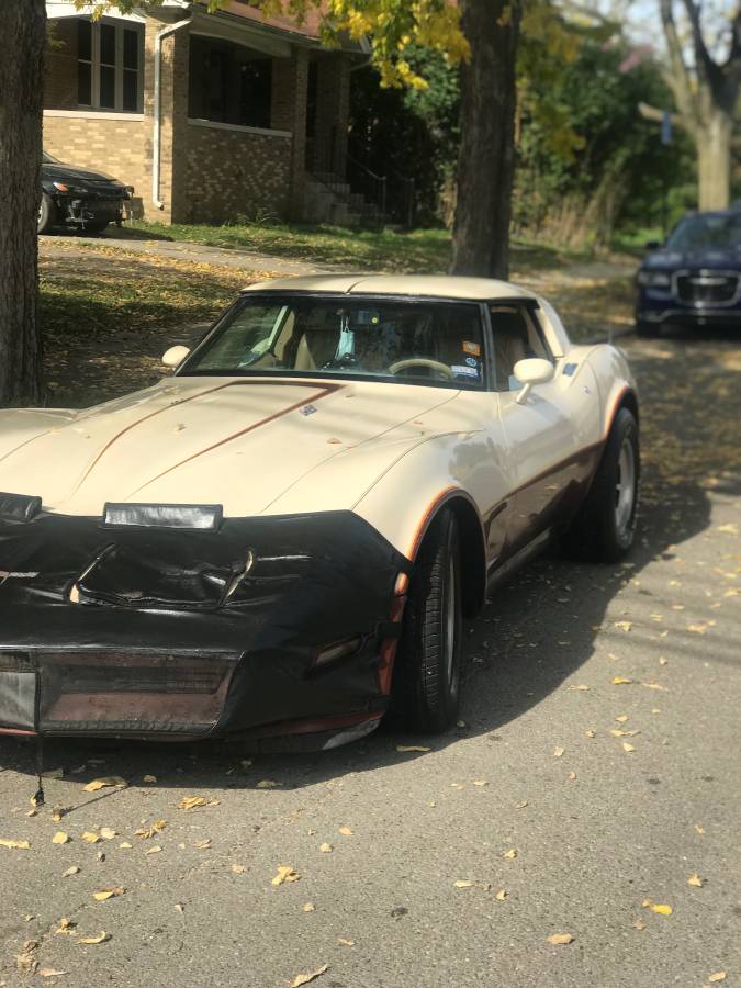 Corvette-1981-custom