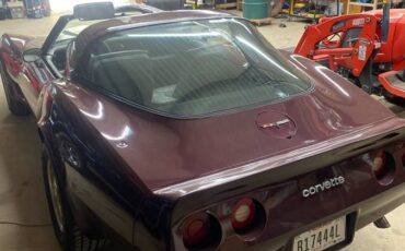 Corvette-1981-red-3
