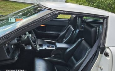 Corvette-1984-1