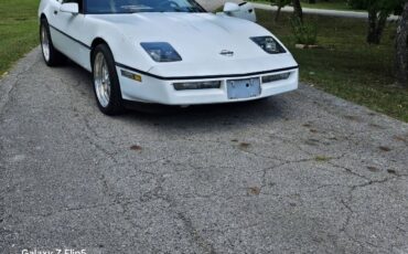 Corvette-1984-2
