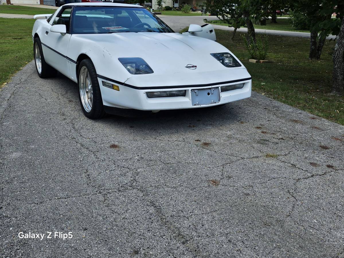 Corvette-1984-2