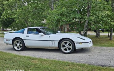 Corvette-1984-3