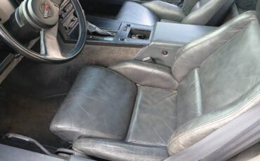 Corvette-1984-silver-2