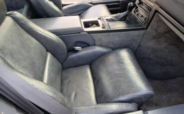 Corvette-1984-silver-3