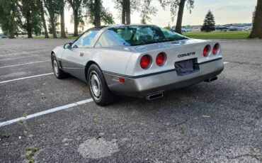 Corvette-1984-silver