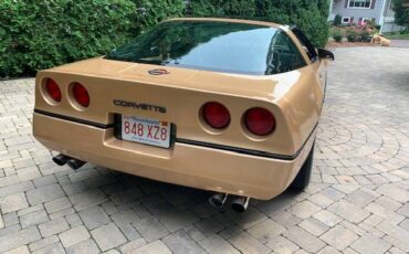 Corvette-1985-2