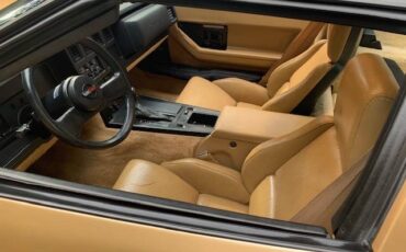 Corvette-1985-3
