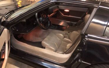 Corvette-1989-black-2