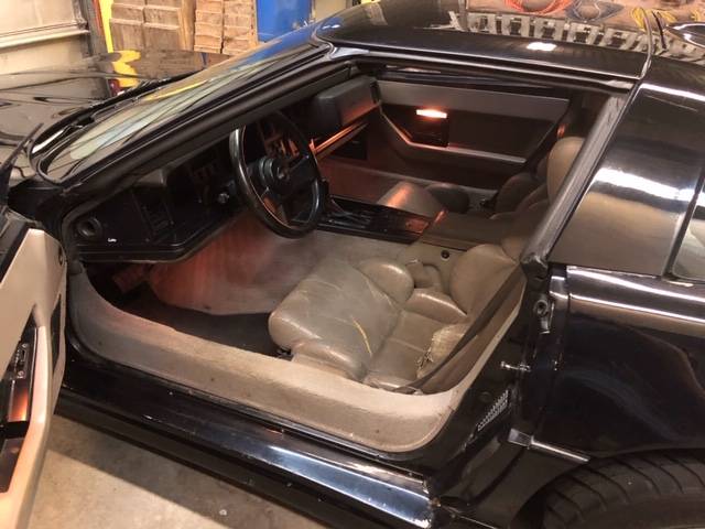 Corvette-1989-black-2
