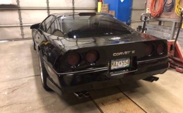 Corvette-1989-black-5