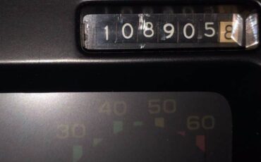 Corvette-1989-black-8