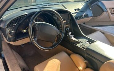 Corvette-1993-green-4