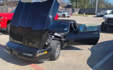 Corvette-1995-black-3