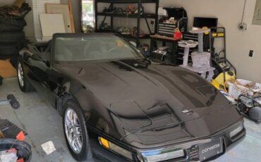 Corvette-1995-black-4
