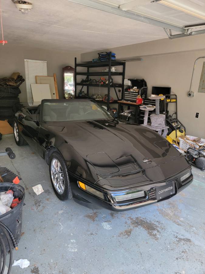 Corvette-1995-black-4