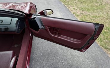 Corvette-40th-anniversary-1993-red-11