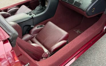 Corvette-40th-anniversary-1993-red-12