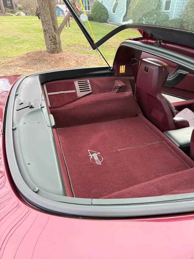 Corvette-40th-anniversary-1993-red-14