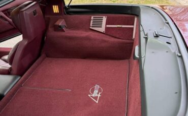 Corvette-40th-anniversary-1993-red-15