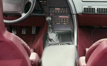 Corvette-40th-anniversary-1993-red-16