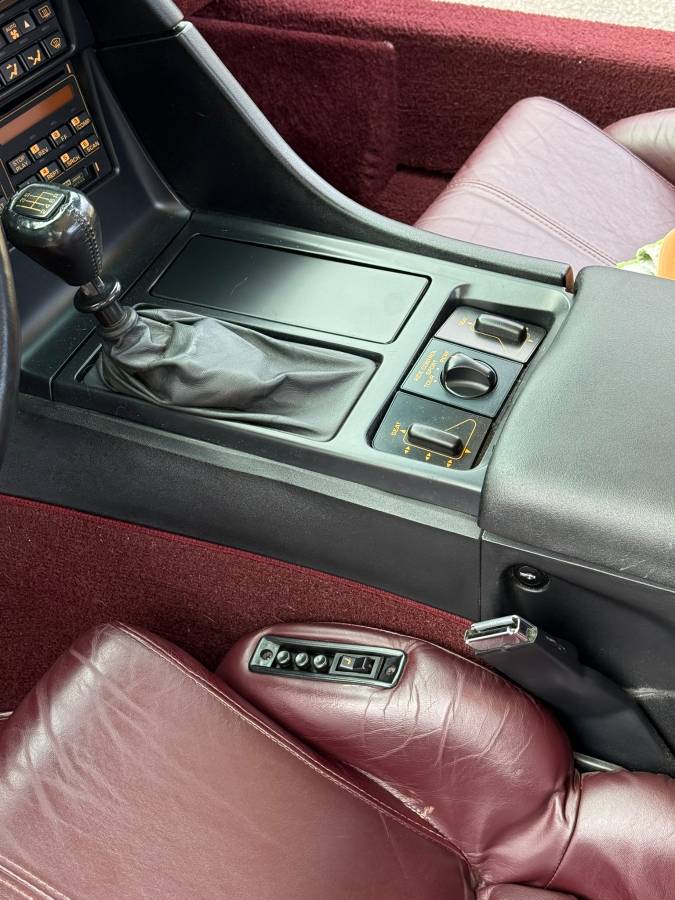Corvette-40th-anniversary-1993-red-17