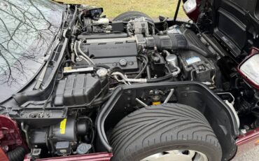 Corvette-40th-anniversary-1993-red-21