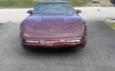 Corvette-40th-anniversary-1993-red-23
