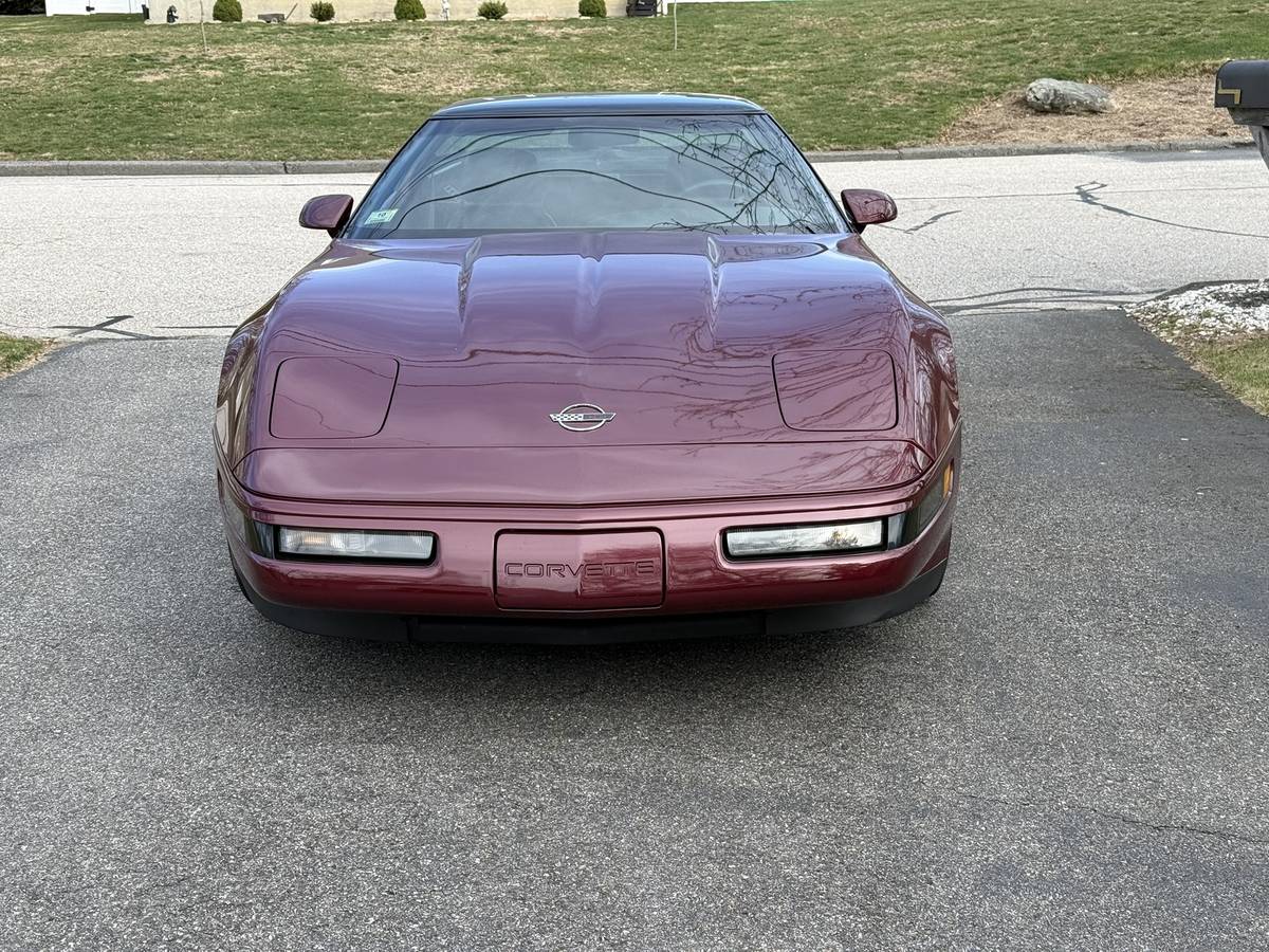 Corvette-40th-anniversary-1993-red-23