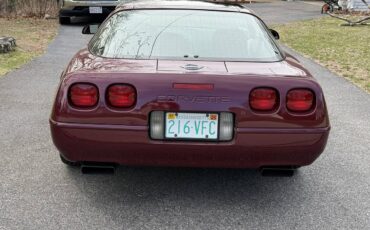 Corvette-40th-anniversary-1993-red-3