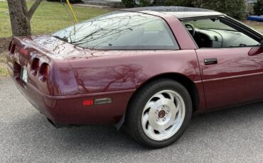 Corvette-40th-anniversary-1993-red-4