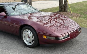 Corvette-40th-anniversary-1993-red-6