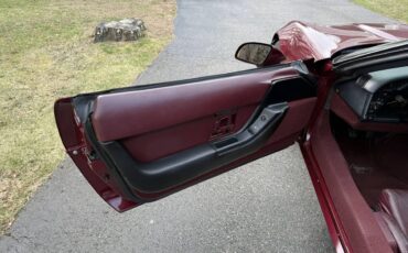 Corvette-40th-anniversary-1993-red-7