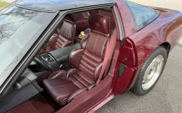 Corvette-40th-anniversary-1993-red-8