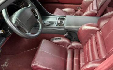 Corvette-40th-anniversary-1993-red-9