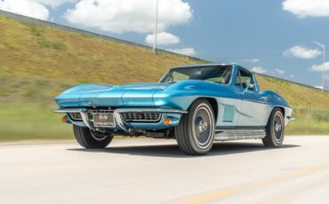 Corvette-NCRS-1967-29