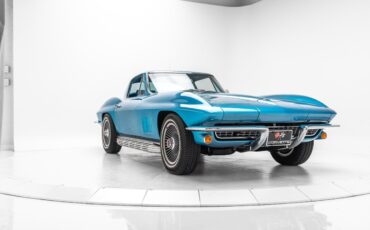 Corvette-NCRS-1967-34