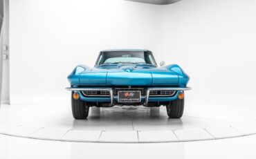 Corvette-NCRS-1967-35