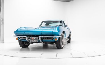 Corvette-NCRS-1967-36