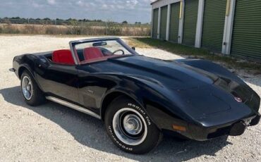 Corvette-c3-1976-black-1