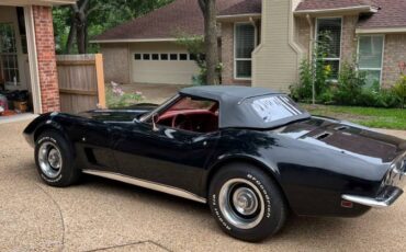 Corvette-c3-1976-black-12