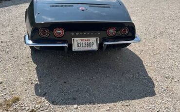 Corvette-c3-1976-black-2