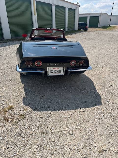 Corvette-c3-1976-black-2
