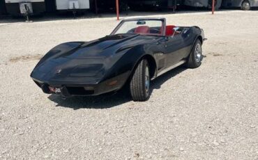Corvette-c3-1976-black-3