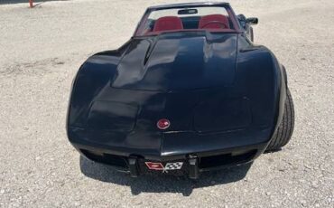 Corvette-c3-1976-black