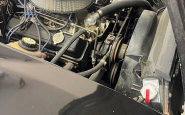 Corvette-c3-1976-black-4