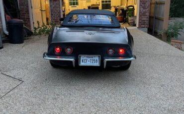 Corvette-c3-1976-black-6
