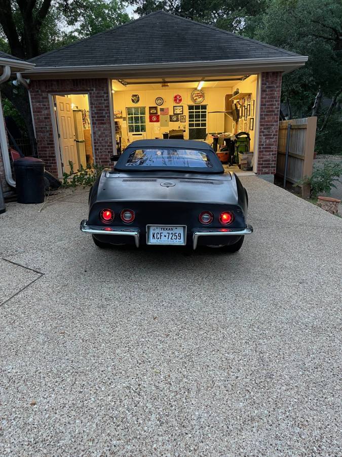 Corvette-c3-1976-black-6