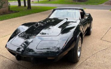 Corvette-c3-1976-black-7