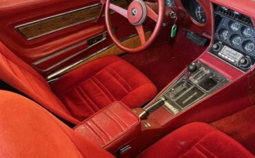 Corvette-c3-1976-black-8